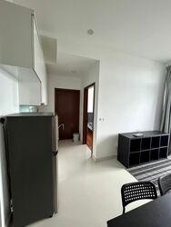 Urban Vista (D16), Condominium #584906871